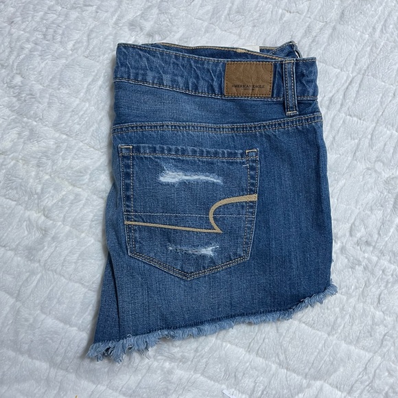 American Eagle Shorts - Picture 1 of 2